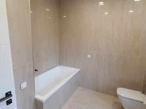 будинок за адресою Дніпро, Арбатська вул.