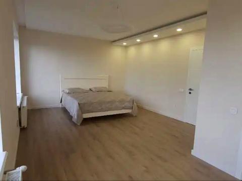 будинок за адресою Дніпро, Арбатська вул.