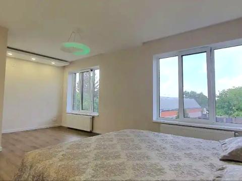 будинок за адресою Дніпро, Арбатська вул.