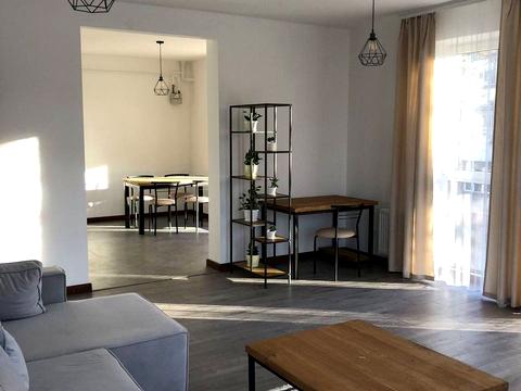 квартира по адресу Замарстыновская ул. (Калинина), 127