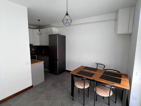 квартира за адресою Львів, Замарстинівська вул. (Калініна), 127