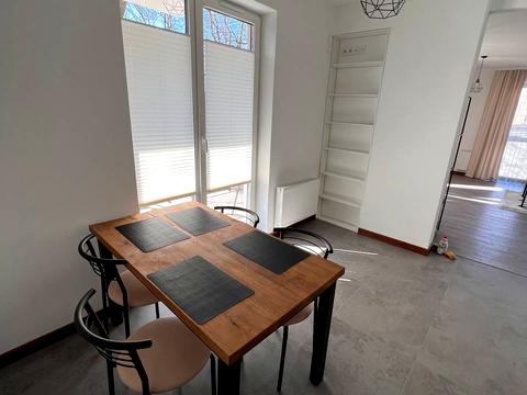 квартира за адресою Львів, Замарстинівська вул. (Калініна), 127