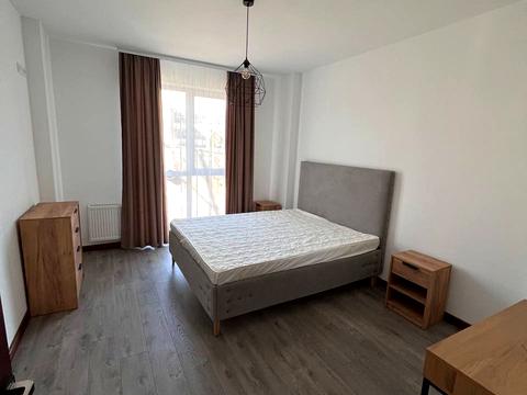 квартира за адресою Львів, Замарстинівська вул. (Калініна), 127