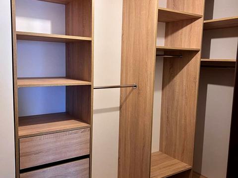 квартира за адресою Львів, Замарстинівська вул. (Калініна), 127