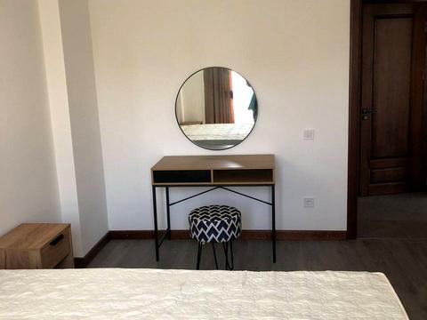 квартира за адресою Львів, Замарстинівська вул. (Калініна), 127