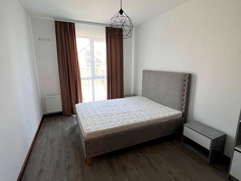 квартира за адресою Львів, Замарстинівська вул. (Калініна), 127