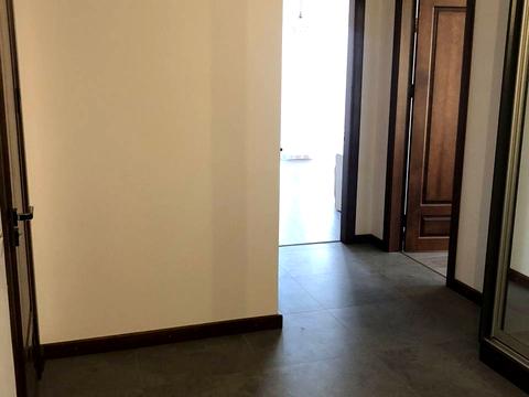 квартира за адресою Львів, Замарстинівська вул. (Калініна), 127