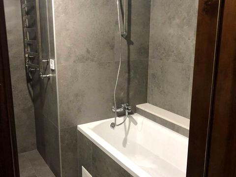 квартира за адресою Львів, Замарстинівська вул. (Калініна), 127