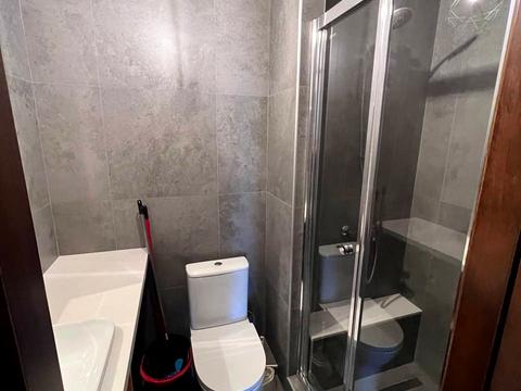 квартира за адресою Львів, Замарстинівська вул. (Калініна), 127