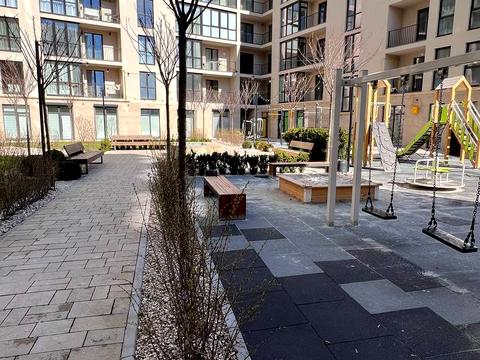 квартира за адресою Львів, Замарстинівська вул. (Калініна), 127