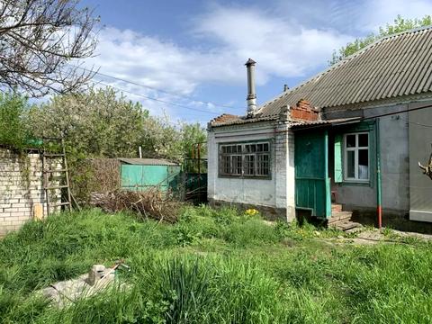 будинок за адресою Карпенка-Карого вул.