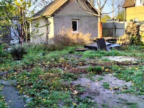 будинок за адресою Карпенка-Карого вул.