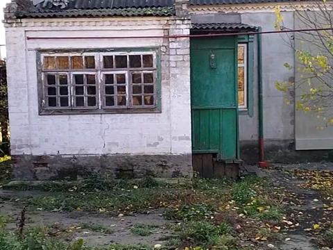 будинок за адресою Карпенка-Карого вул.
