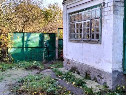будинок за адресою Карпенка-Карого вул.