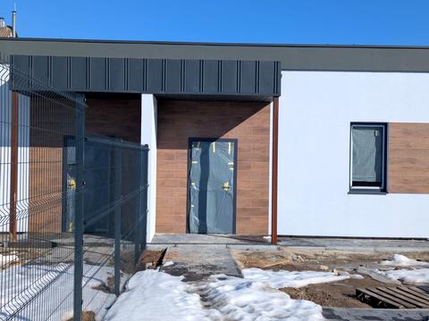 будинок за адресою Ювілейна