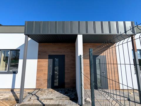 будинок за адресою Ювілейна