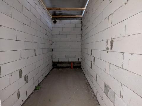 будинок за адресою Ювілейна