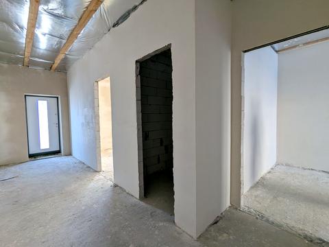 будинок за адресою Ювілейна