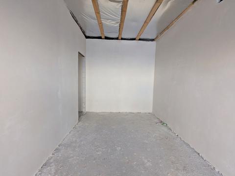 будинок за адресою Ювілейна