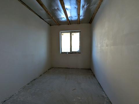 будинок за адресою Ювілейна