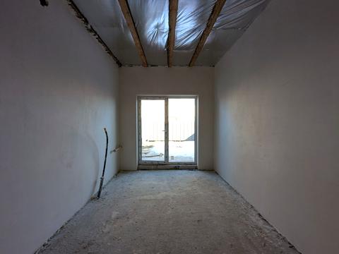 будинок за адресою Ювілейна