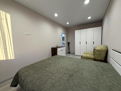 квартира по адресу Героев Небесной Сотни просп., (Будинок 20/10)