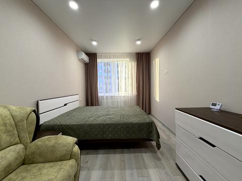 квартира по адресу Героев Небесной Сотни просп., (Будинок 20/10)