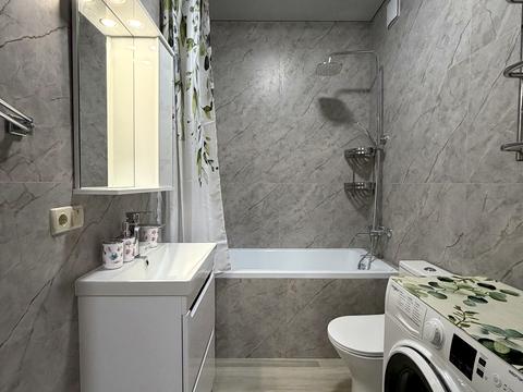 квартира по адресу Героев Небесной Сотни просп., (Будинок 20/10)