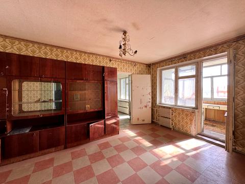 квартира за адресою Сонячна Набережна вул. (Маршала Малиновського), 58