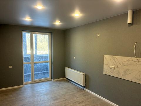 квартира за адресою Перемоги просп., 86