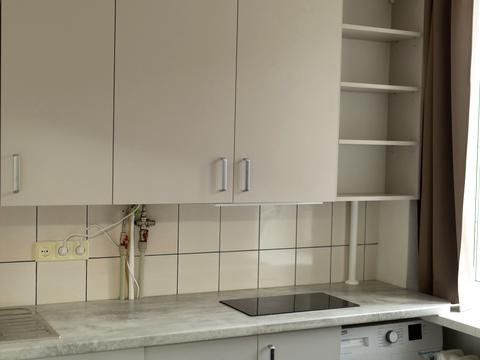 квартира за адресою Михайла Бойчука вул. (Кіквідзе), 6