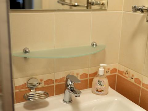 квартира за адресою Михайла Бойчука вул. (Кіквідзе), 6