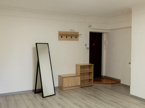 квартира за адресою Михайла Бойчука вул. (Кіквідзе), 6