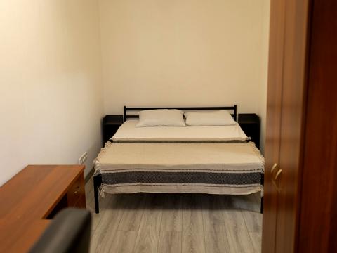 квартира за адресою Михайла Бойчука вул. (Кіквідзе), 6