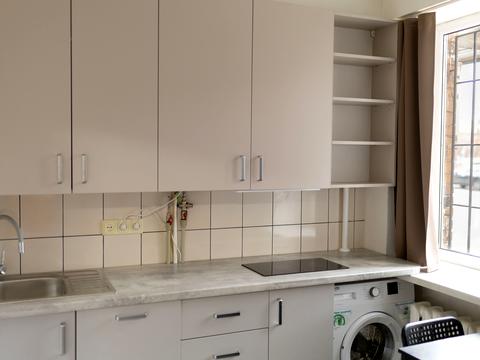 квартира за адресою Михайла Бойчука вул. (Кіквідзе), 6