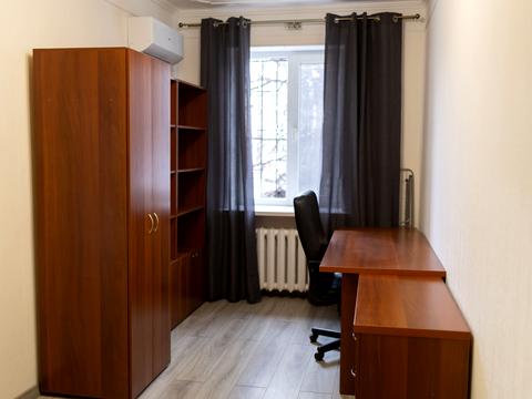 квартира за адресою Михайла Бойчука вул. (Кіквідзе), 6