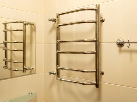 квартира за адресою Михайла Бойчука вул. (Кіквідзе), 6