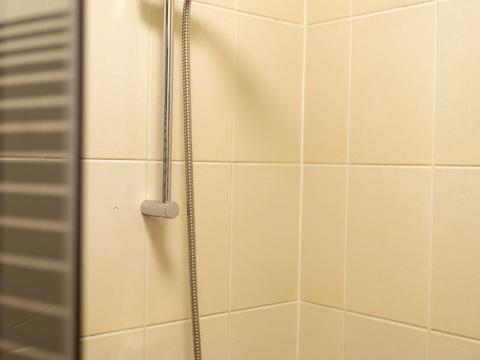 квартира за адресою Михайла Бойчука вул. (Кіквідзе), 6