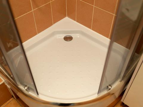 квартира за адресою Михайла Бойчука вул. (Кіквідзе), 6