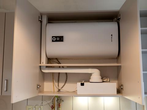 квартира за адресою Михайла Бойчука вул. (Кіквідзе), 6