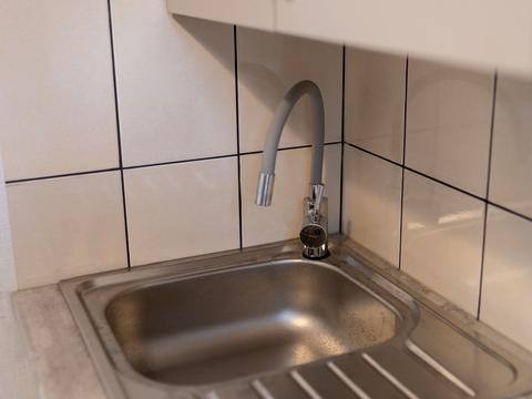 квартира за адресою Михайла Бойчука вул. (Кіквідзе), 6