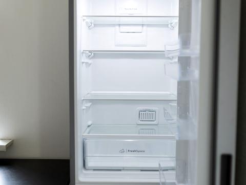 квартира за адресою Михайла Бойчука вул. (Кіквідзе), 6