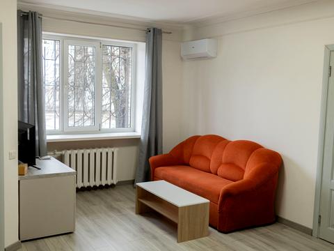 квартира за адресою Михайла Бойчука вул. (Кіквідзе), 6