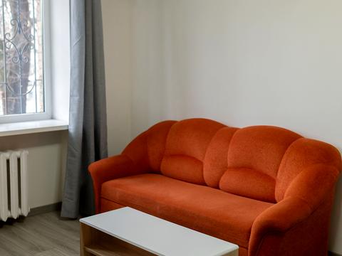 квартира за адресою Михайла Бойчука вул. (Кіквідзе), 6