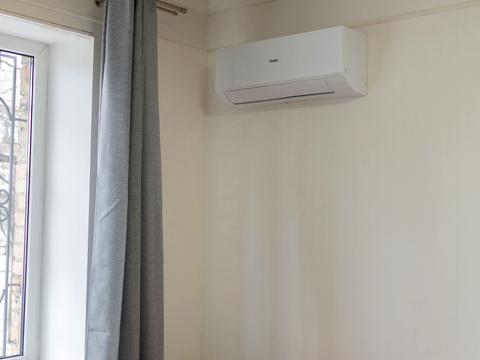 квартира за адресою Михайла Бойчука вул. (Кіквідзе), 6