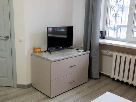 квартира за адресою Михайла Бойчука вул. (Кіквідзе), 6