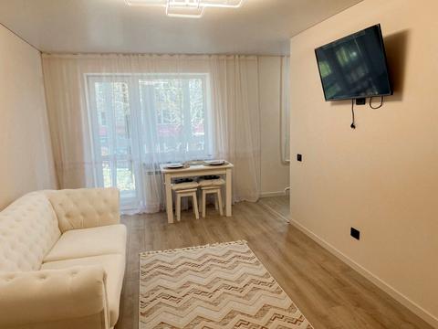 квартира за адресою Степана Бандери вул., 55