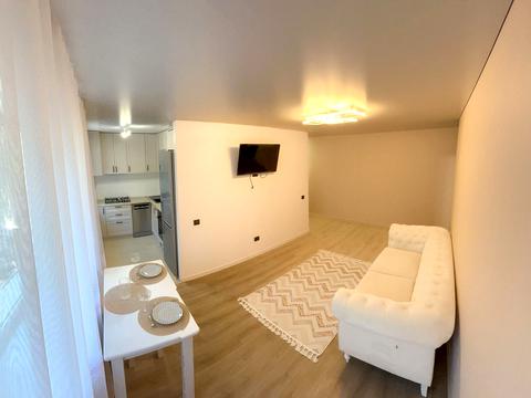 квартира за адресою Степана Бандери вул., 55