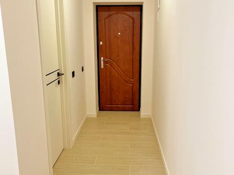 квартира за адресою Степана Бандери вул., 55