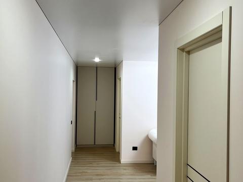 квартира за адресою Степана Бандери вул., 55